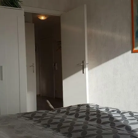 Apartment Your Holiday Starts Here *