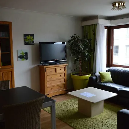 Your Holiday Starts Here Apartment *