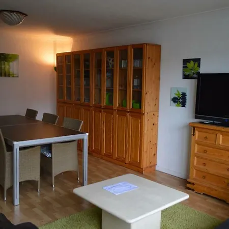 Your Holiday Starts Here Apartment