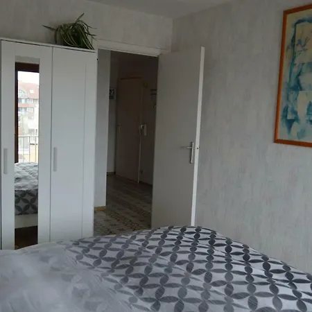 Apartment Your Holiday Starts Here *