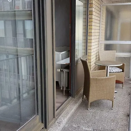 Apartment Your Holiday Starts Here *