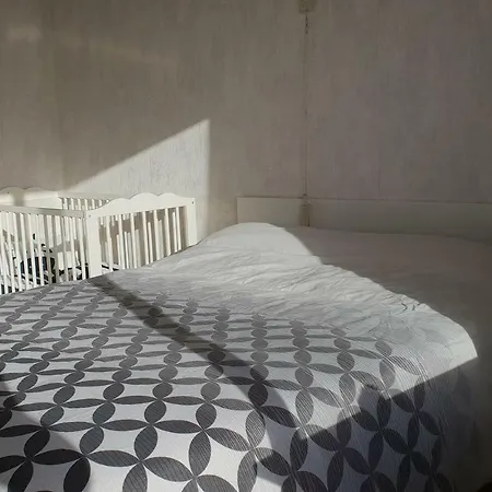 Your Holiday Starts Here Apartment *