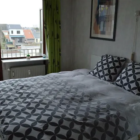 Apartment Your Holiday Starts Here