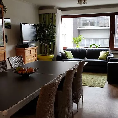 Your Holiday Starts Here Apartment *