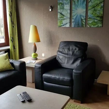 Your Holiday Starts Here Apartment *
