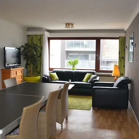 Apartment Your Holiday Starts Here